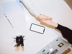 Girtu Financiar Contabilitate, societate expertiza contabila